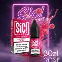 Vape Elite Polska Discord Server Banner