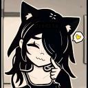 Julia hub Discord Server Banner