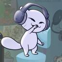 SavaHub Discord Server Banner