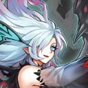 The White Forest Discord Server Banner