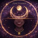 Zone Studios Discord Server Banner