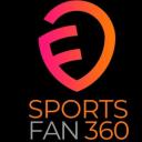 SportsFan360 Discord Server Banner