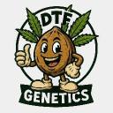 Dtfgenetics Discord Server Banner