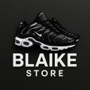 REI DA PROMO Discord Server Banner