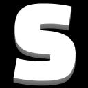 SRYT | Official Social Hub Discord Server Banner