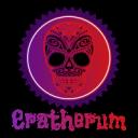 Eratherum Discord Server Banner