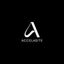 Accelasite | Web Development Discord Server Banner