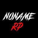 NoNameRP || FiveM Discord Server Banner