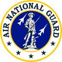 PA Air National Guard Discord Server Banner