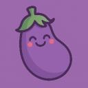 Balo.ng Discord Server Banner