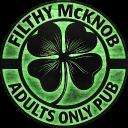 Filthy McKnob Icon