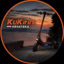 Kukirin Hub Discord Server Banner