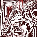 Bleeding halo Discord Server Banner