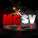 MGSV.PL Discord Server Banner