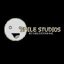 Smile Studios Discord Server Banner