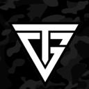 DayZ TitanGaming Discord Server Banner