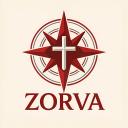 Baptist OSRS Clan Discord Server Banner