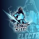 Electric Creed Icon