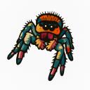 SpiderSpace SK/CZ Discord Server Banner