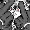 ☣ WasteLand下界 • Marvel Rivals • Discord Server Banner