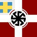 Confederation of Greather Canada Discord Server Banner