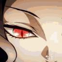 Upper Moon Asylum Discord Server Banner