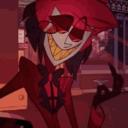 ~𝓗𝓪𝔃𝓫𝓲𝓷 𝓗𝓸𝓽𝓮𝓵~ Discord Server Banner