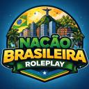 Nação Brasileira RP | NBR Discord Server Banner