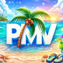 PromoVibe Advertising Discord Server Banner