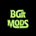 BGA.Mod's™ Discord Server Banner
