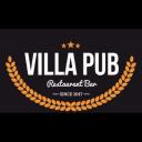 Ville Des PUB Discord Server Banner