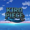 Kiro Piece Discord Server Banner