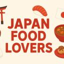 DiscordMe Discord Server Banner