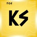 Kow_Studio Discord Server Banner