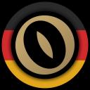 Fellowship DEUTSCH Discord Server Banner