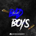BadBoys Icon