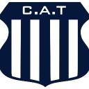 Wplace Talleres Icon