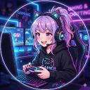 ColdBlooderZ Discord Server Banner