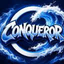 Conqueror Icon