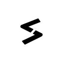 Spiruse Discord Server Banner