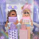 Roblox Girlies Discord Server Banner