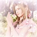 ͜͝ ̣̣̥| ͜𓏼˚̣　𝒜ᥱȑȋțȟ  ❀⋆.ೃ࿔ Discord Server Banner