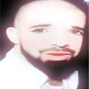 Drake is a Pedophile Discord Server Banner