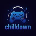 Chilldown Discord Server Banner