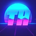 TOOHOOGAMING Icon