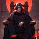 Glitch Server Discord Server Banner