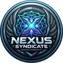 Nexus Gaming Community Discord Server Banner