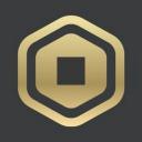 Robux Market Discord Server Banner