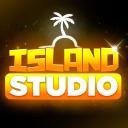 Island Studio🌴 Discord Server Banner