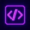 Heather Marketplace Discord Server Banner